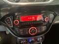 Opel Corsa 1.3 cdti Cosmo s&s 95cv 5p Blauw - thumbnail 9