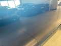 Opel Corsa 1.3 cdti Cosmo s&s 95cv 5p Blauw - thumbnail 22
