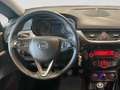 Opel Corsa 1.3 cdti Cosmo s&s 95cv 5p Blauw - thumbnail 30