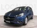 Opel Corsa 1.3 cdti Cosmo s&s 95cv 5p Blauw - thumbnail 1