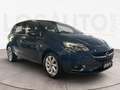 Opel Corsa 1.3 cdti Cosmo s&s 95cv 5p Blauw - thumbnail 2