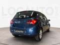 Opel Corsa 1.3 cdti Cosmo s&s 95cv 5p Blauw - thumbnail 3