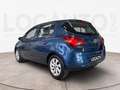 Opel Corsa 1.3 cdti Cosmo s&s 95cv 5p Blauw - thumbnail 4