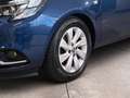 Opel Corsa 1.3 cdti Cosmo s&s 95cv 5p Blauw - thumbnail 15