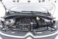 Citroen C3 Feel Pack 1.2 Benzina 83CV Bianco - thumbnail 13