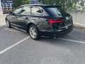 Audi A6 Avant 2,0 TDI ultra*Automatik*Matrix-LED*1.Besitz* Schwarz - thumbnail 7