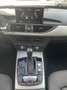 Audi A6 Avant 2,0 TDI ultra*Automatik*Matrix-LED*1.Besitz* Schwarz - thumbnail 13