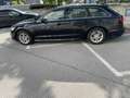 Audi A6 Avant 2,0 TDI ultra*Automatik*Matrix-LED*1.Besitz* Schwarz - thumbnail 8