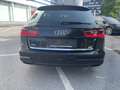 Audi A6 Avant 2,0 TDI ultra*Automatik*Matrix-LED*1.Besitz* Schwarz - thumbnail 6