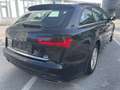 Audi A6 Avant 2,0 TDI ultra*Automatik*Matrix-LED*1.Besitz* Schwarz - thumbnail 5