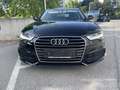 Audi A6 Avant 2,0 TDI ultra*Automatik*Matrix-LED*1.Besitz* Schwarz - thumbnail 2