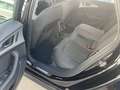 Audi A6 Avant 2,0 TDI ultra*Automatik*Matrix-LED*1.Besitz* Schwarz - thumbnail 11