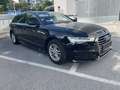 Audi A6 Avant 2,0 TDI ultra*Automatik*Matrix-LED*1.Besitz* Schwarz - thumbnail 3
