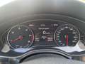 Audi A6 Avant 2,0 TDI ultra*Automatik*Matrix-LED*1.Besitz* Schwarz - thumbnail 20