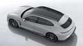 Porsche Taycan Sport Turismo 79 kWh Grey - thumbnail 4
