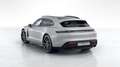 Porsche Taycan Sport Turismo 79 kWh Grau - thumbnail 3