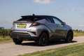 Toyota C-HR 1.8 Hybrid Bi-Tone ✅ Dodehoek ✅ JBL ✅ Camera Gris - thumbnail 28