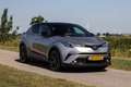 Toyota C-HR 1.8 Hybrid Bi-Tone ✅ Dodehoek ✅ JBL ✅ Camera Gris - thumbnail 27