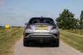 Toyota C-HR 1.8 Hybrid Bi-Tone ✅ Dodehoek ✅ JBL ✅ Camera Gris - thumbnail 16