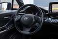 Toyota C-HR 1.8 Hybrid Bi-Tone ✅ Dodehoek ✅ JBL ✅ Camera Gris - thumbnail 18