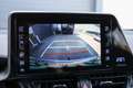 Toyota C-HR 1.8 Hybrid Bi-Tone ✅ Dodehoek ✅ JBL ✅ Camera Gris - thumbnail 10