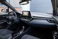 Toyota C-HR 1.8 Hybrid Bi-Tone ✅ Dodehoek ✅ JBL ✅ Camera Gris - thumbnail 7