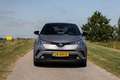 Toyota C-HR 1.8 Hybrid Bi-Tone ✅ Dodehoek ✅ JBL ✅ Camera Gris - thumbnail 15