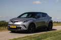 Toyota C-HR 1.8 Hybrid Bi-Tone ✅ Dodehoek ✅ JBL ✅ Camera Gris - thumbnail 26