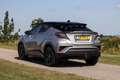 Toyota C-HR 1.8 Hybrid Bi-Tone ✅ Dodehoek ✅ JBL ✅ Camera Gris - thumbnail 29