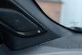 Toyota C-HR 1.8 Hybrid Bi-Tone ✅ Dodehoek ✅ JBL ✅ Camera Gris - thumbnail 11