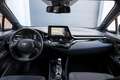 Toyota C-HR 1.8 Hybrid Bi-Tone ✅ Dodehoek ✅ JBL ✅ Camera Gris - thumbnail 23