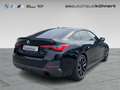BMW 430 d xDrive Gran Coupe ///M Sport PRO NP91.3 AHK Schwarz - thumbnail 4