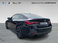 BMW 430 d xDrive Gran Coupe ///M Sport PRO NP91.3 AHK Schwarz - thumbnail 3
