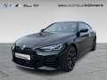 BMW 430 d xDrive Gran Coupe ///M Sport PRO NP91.3 AHK Schwarz - thumbnail 1