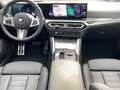 BMW 430 d xDrive Gran Coupe ///M Sport PRO NP91.3 AHK Schwarz - thumbnail 10
