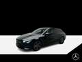 Mercedes-Benz CLA 200 CLA 200 d Shooting Brake  AMG Line Navi/Pano.-Dach Zwart - thumbnail 1