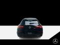 Mercedes-Benz CLA 200 CLA 200 d Shooting Brake  AMG Line Navi/Pano.-Dach Zwart - thumbnail 4