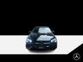 Mercedes-Benz CLA 200 CLA 200 d Shooting Brake  AMG Line Navi/Pano.-Dach Zwart - thumbnail 2