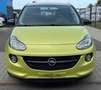 Opel Adam Jam LPG Gasanlage 2.Hand TÜV NEU Grün - thumbnail 2