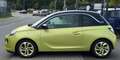 Opel Adam Jam LPG Gasanlage 2.Hand TÜV NEU Grün - thumbnail 9