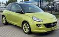 Opel Adam Jam LPG Gasanlage 2.Hand TÜV NEU Grün - thumbnail 3