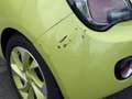 Opel Adam Jam LPG Gasanlage 2.Hand TÜV NEU Grün - thumbnail 8