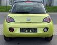 Opel Adam Jam LPG Gasanlage 2.Hand TÜV NEU Grün - thumbnail 6