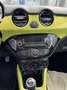 Opel Adam Jam LPG Gasanlage 2.Hand TÜV NEU Grün - thumbnail 12