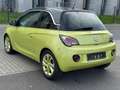 Opel Adam Jam LPG Gasanlage 2.Hand TÜV NEU Grün - thumbnail 7