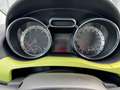 Opel Adam Jam LPG Gasanlage 2.Hand TÜV NEU Grün - thumbnail 11
