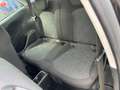 Opel Adam Jam LPG Gasanlage 2.Hand TÜV NEU Grün - thumbnail 14
