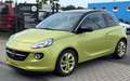 Opel Adam Jam LPG Gasanlage 2.Hand TÜV NEU Grün - thumbnail 1