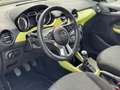Opel Adam Jam LPG Gasanlage 2.Hand TÜV NEU Grün - thumbnail 10