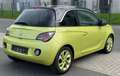 Opel Adam Jam LPG Gasanlage 2.Hand TÜV NEU Grün - thumbnail 5